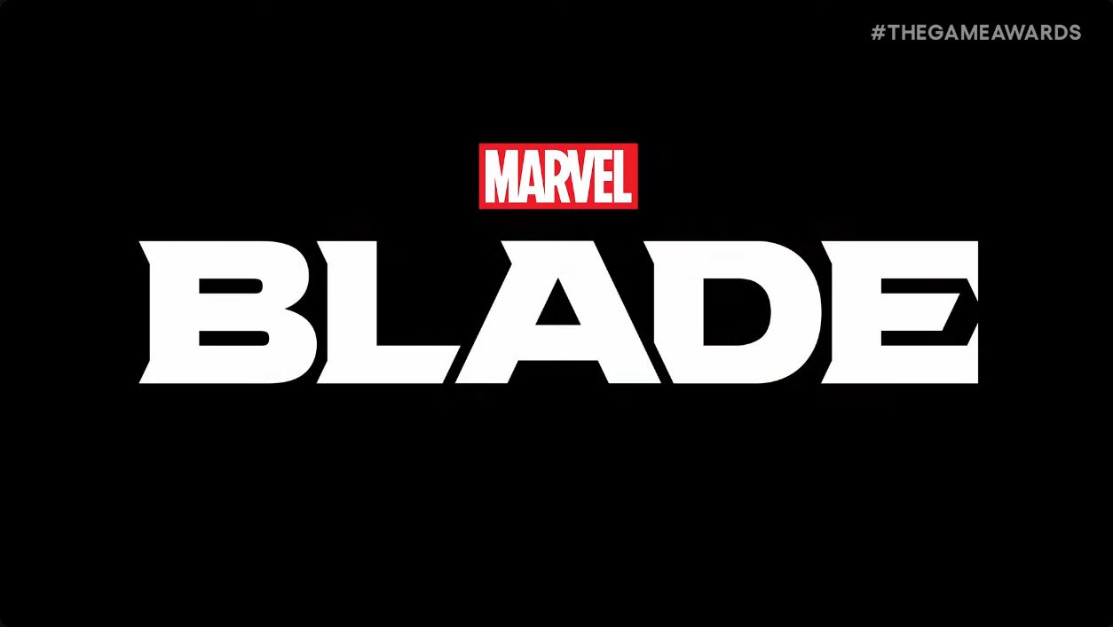 マーベルの『BLADE』を題材とした新作ゲーム『Marvel's Blade』が発表_002