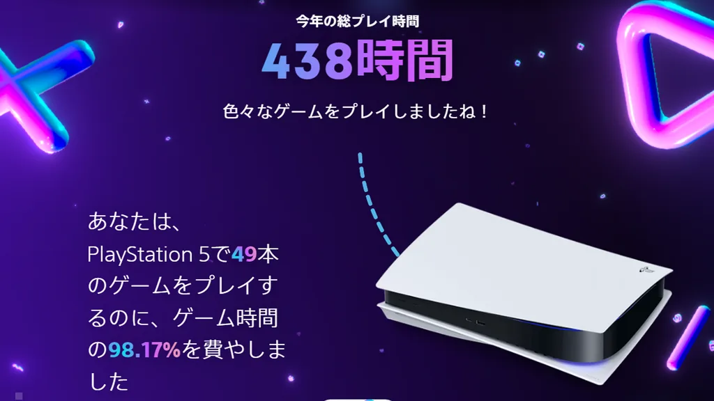 「あなたのPlayStation 2023」がスタート_002