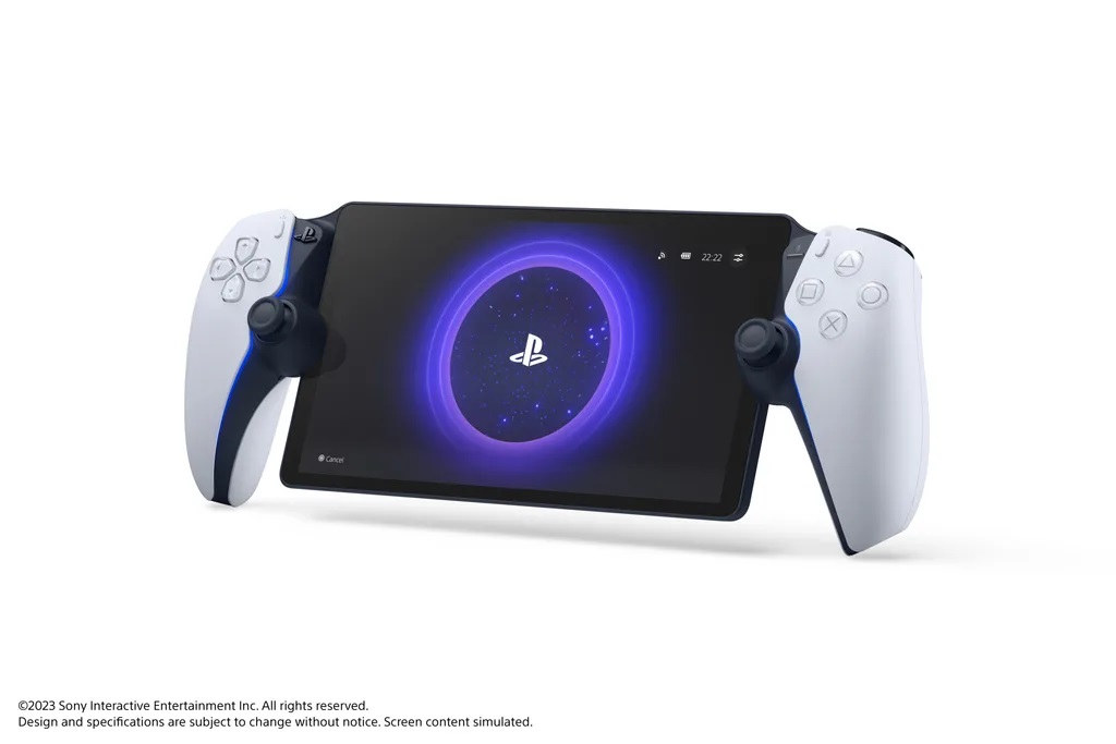 「PlayStation Vita」は2011年12月17日発売：【今日は何の日？】_007