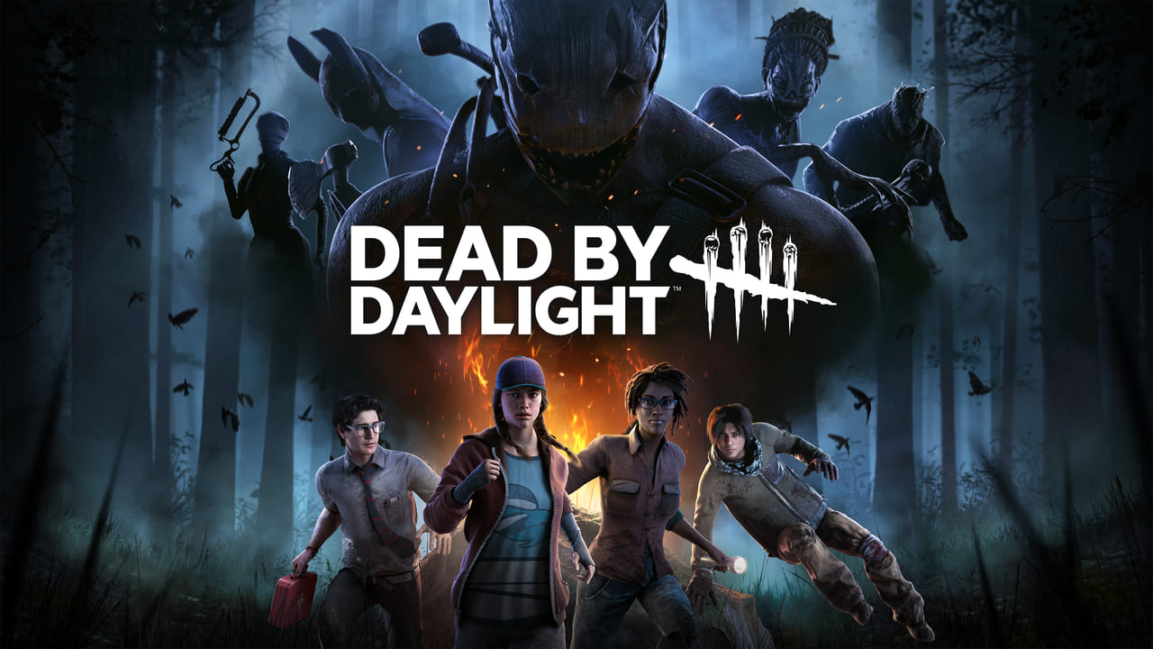 『Dead by Daylight』×DiCEコラボカフェ第2弾が12月15日より開催決定_028