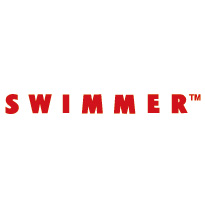 SWIMMER