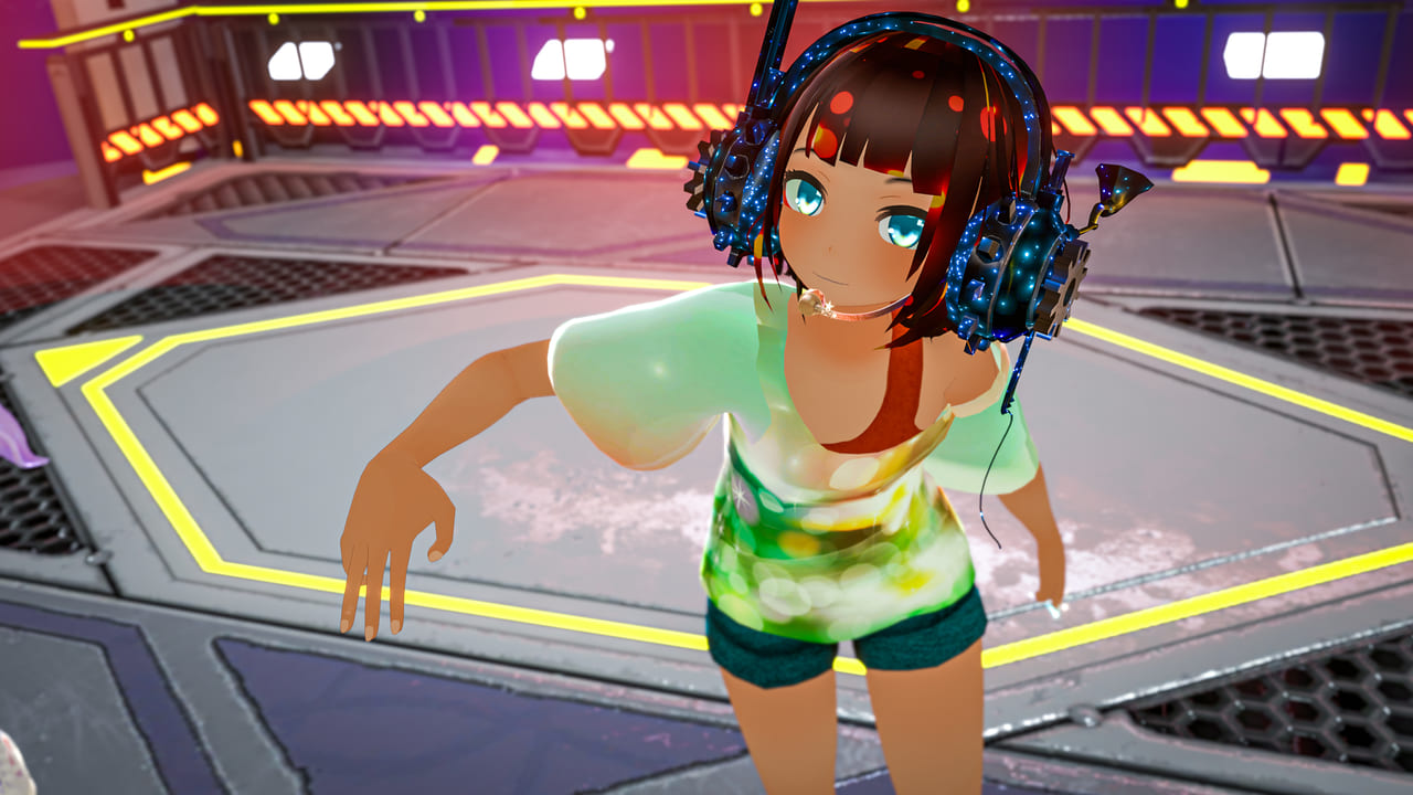 MyDearest、『VRChat』音楽フェスのリハーサルPVを公開_005