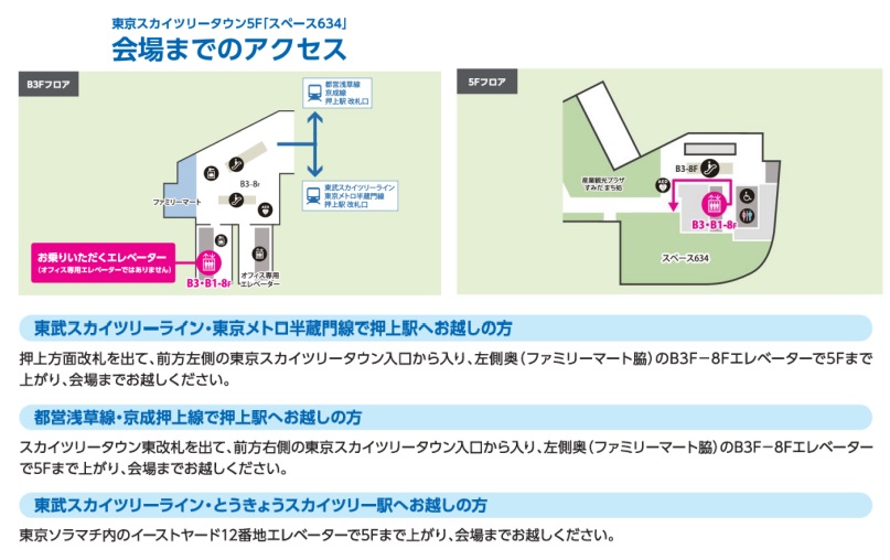 歴代衣装や3Dケロちゃんが見られる「カードキャプターさくら25周年記念展」が開催_008