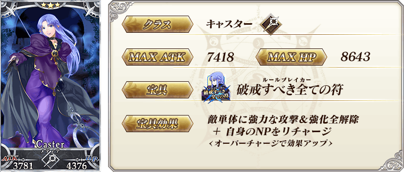 『FGO』星5アルトリア（セイバー）含む7騎から1騎を貰えるキャンペーン開催_006