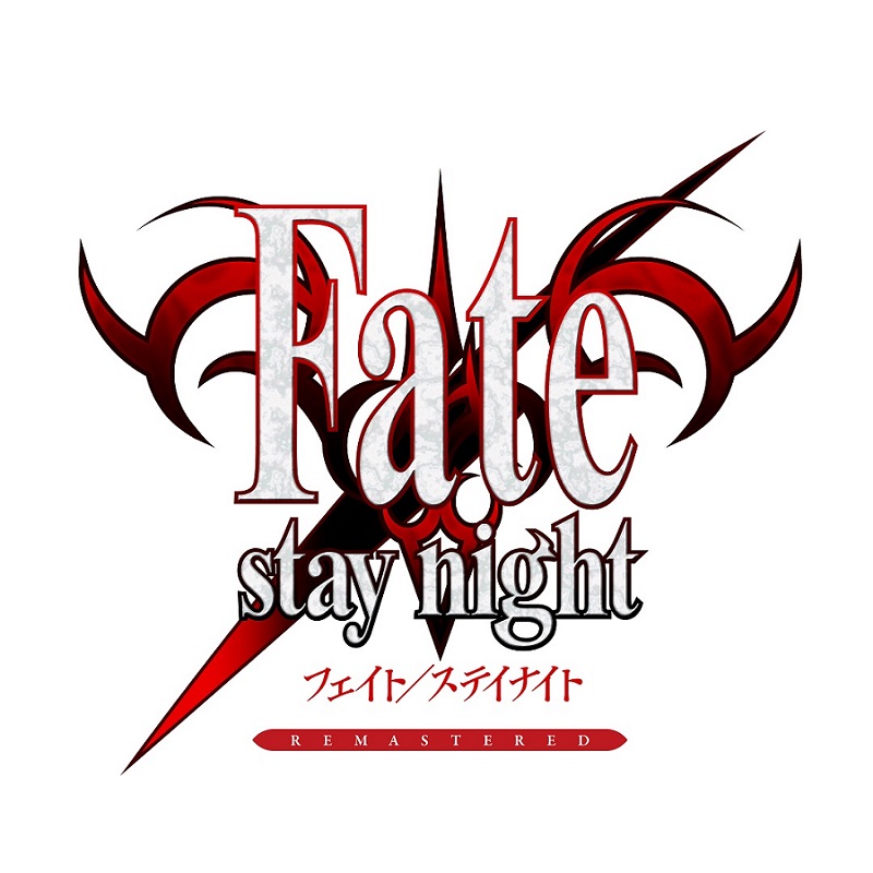 『Fate/stay night』のHDリマスター版が発表。Nintendo Switch、Steam向けに2024年発売決定_008