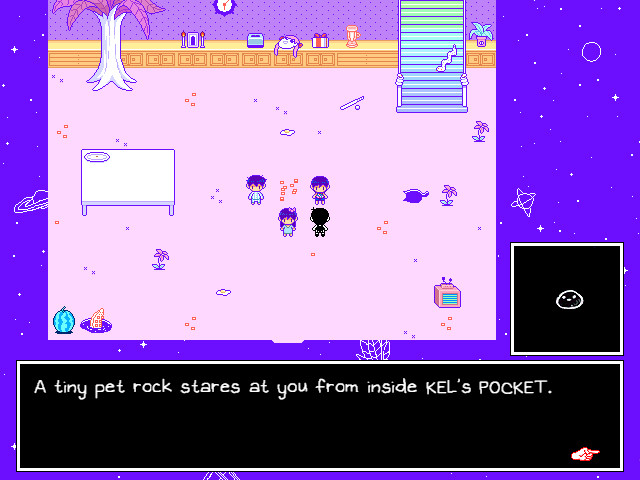 『OMORI』発売から3周年を記念したコンサートがYouTubeにて無料配信されることが決定_002