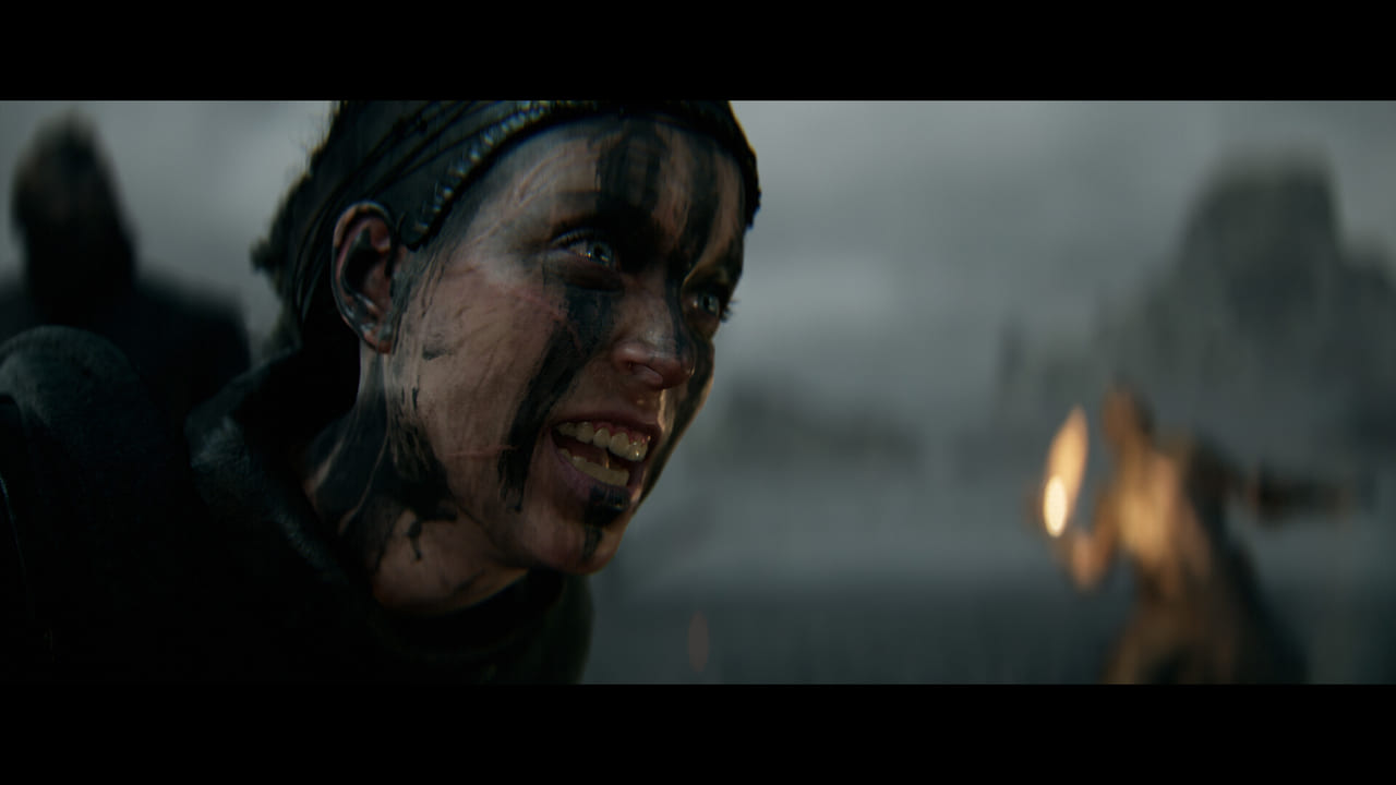 『Hellblade II』が5月21日に発売すると発表_001