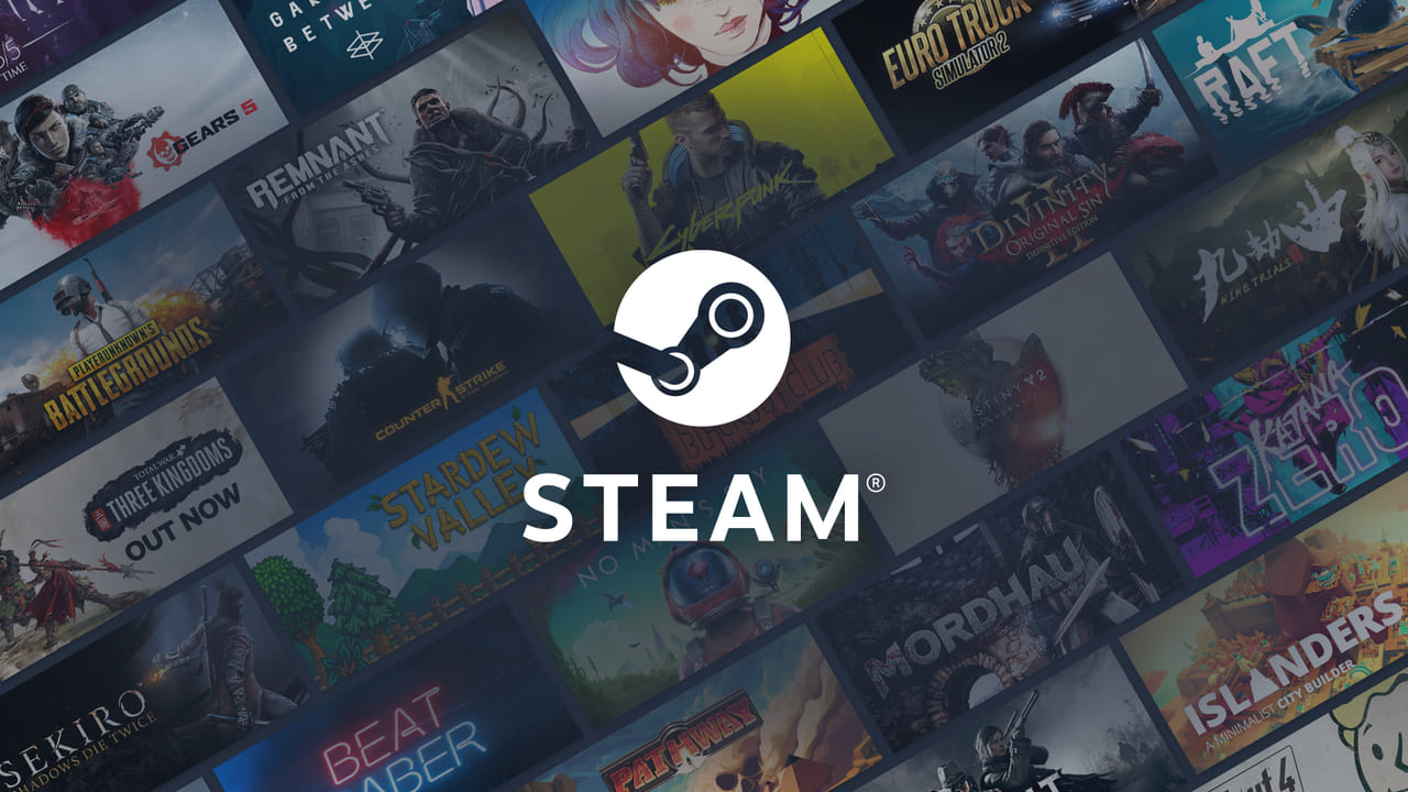 Steamで「AI技術を利用したゲーム」の“大半”をリリース可能に_001