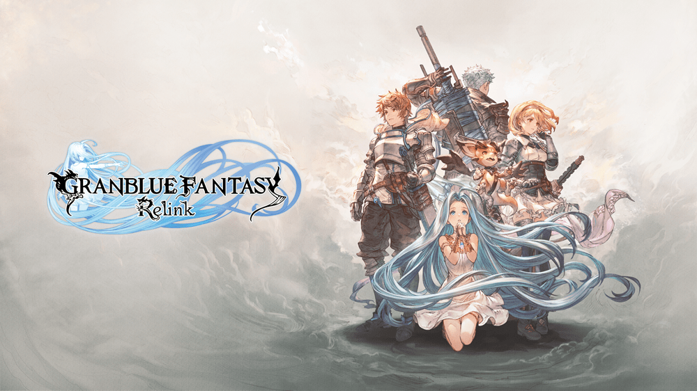 新作アクションRPG『グラブル リリンク』のCMに俳優の北村匠海さんが出演。ゲームのCM出演はこれが初_013