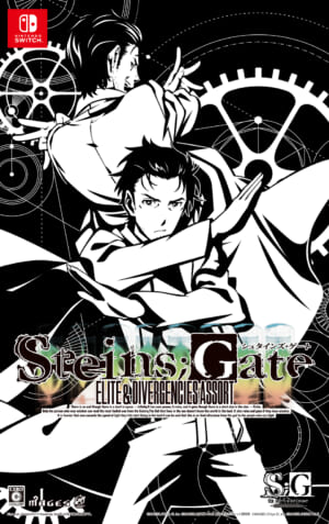 『STEINS;GATE 15周年記念ダブルパック』発売決定。5作品をまとめて収録_013