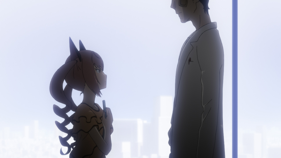 『STEINS;GATE 15周年記念ダブルパック』発売決定。5作品をまとめて収録_003