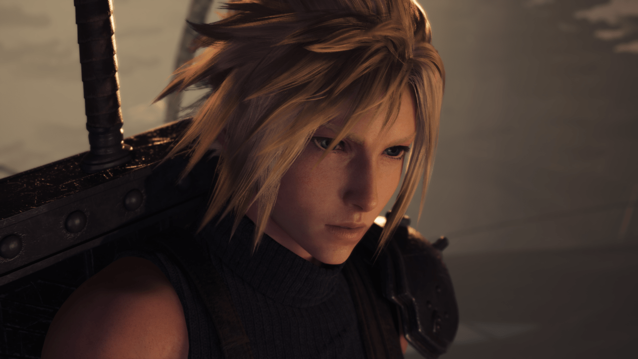 『FF7 リバース』ついに発売。登場人物がクラウドに「行け」と声をかけるローンチトレーラーが公開_004