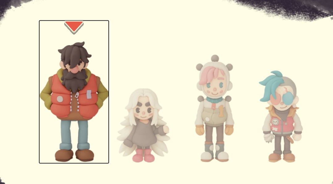 人気のドット絵RPG『イーストワード』の“農場&町おこしゲーム”が楽しめるDLCが発売_003
