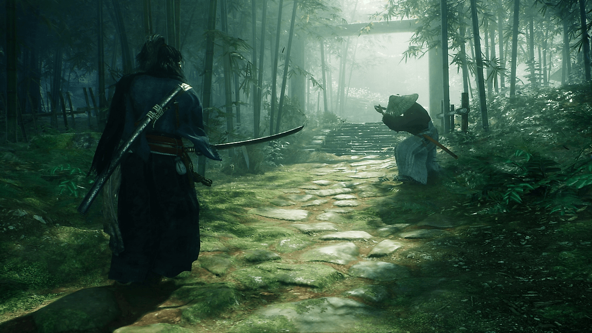 幕末の日本で“浪人”として生きるオープンワールドアクションRPG『Rise of the Ronin』の最新映像が公開。3月22日に発売へ_001