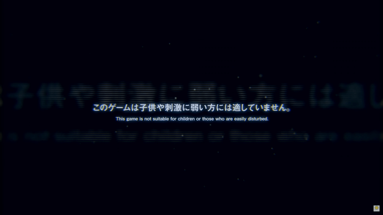 『ドキドキ文芸部プラス！』が2月9日より無料配信へ。期間限定_009