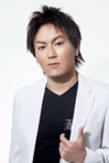 狩野英孝さん、ついに『スト2』へ参戦。必殺技「エイコーゴー」と「ローズセレモニー」を駆使して戦う_014