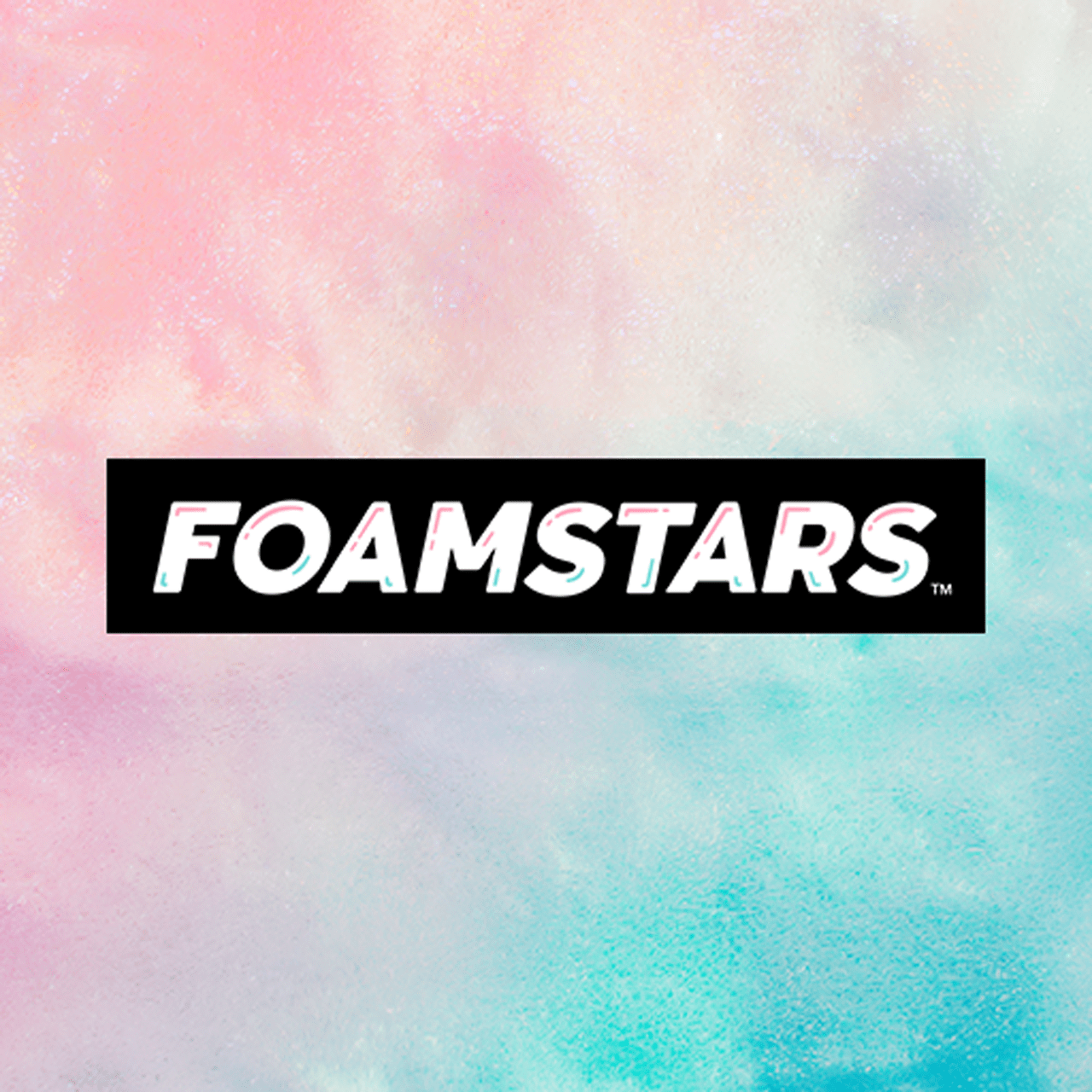 “アワ”を撃って戦うシューターゲーム『FOAMSTARS』が2月6日よりPSplusフリープレイに登場_004