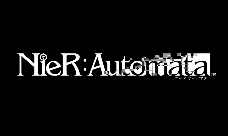 『NieR:Automata』が全世界累計出荷＆ダウンロード販売本数が800万本を突破。PS、Xbox、Switchでセール_002