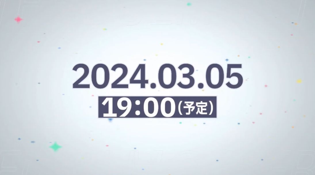 『アイマス』シリーズ「新ブランドアプリゲーム」のティザーPV公開_016