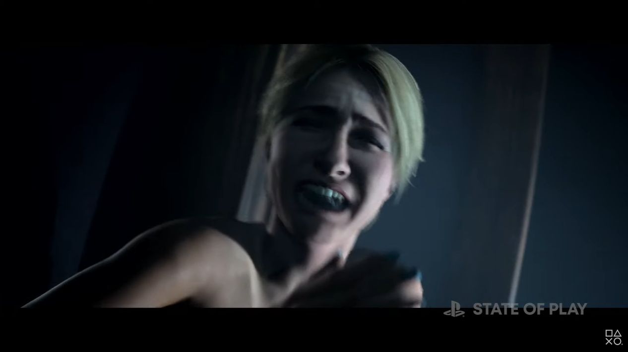 『Until Dawn －惨劇の山荘－』が発表、2024年に発売決定。PS5とPCで展開_005