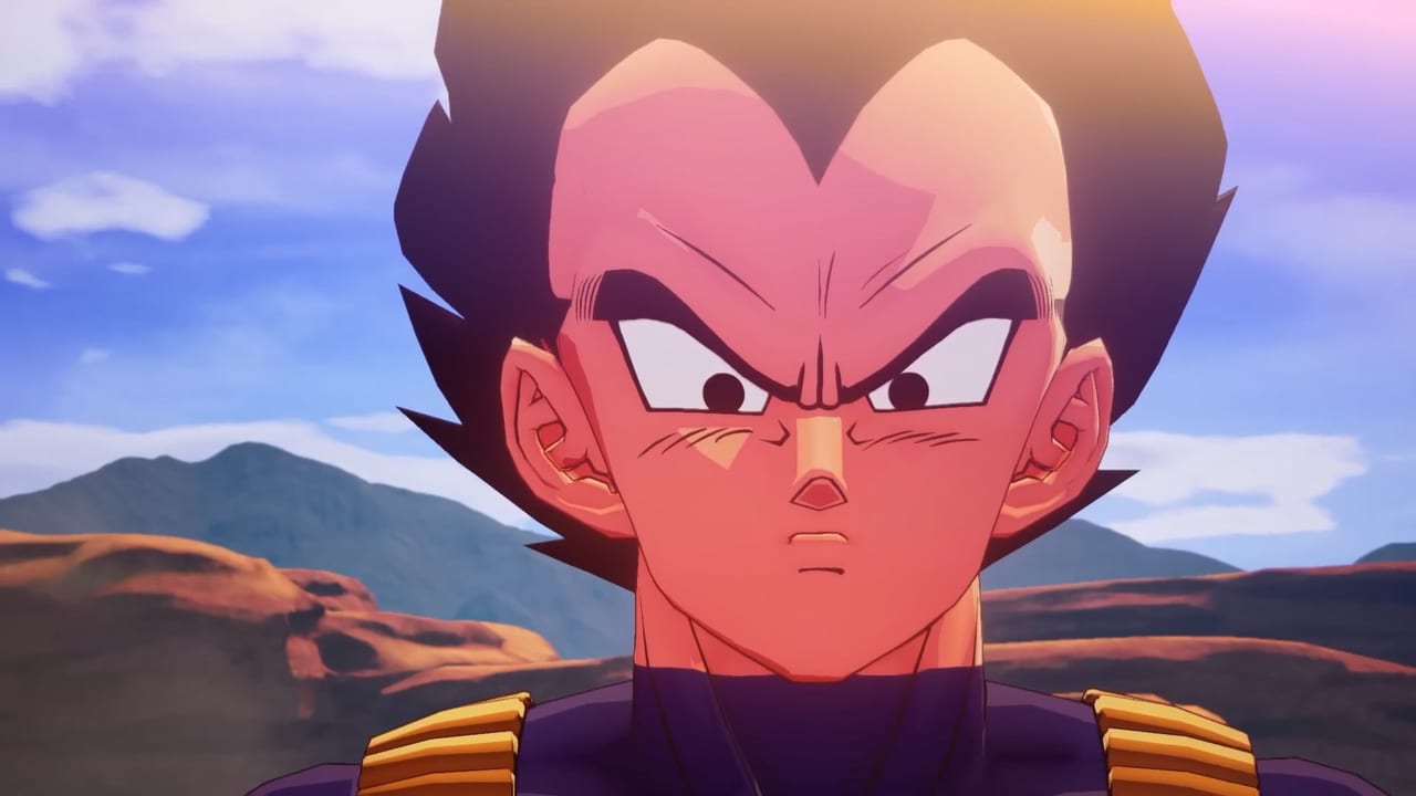 『ドラゴンボールZ KAKAROT』の第6弾DLC「追加シナリオ：そして10年後」が2月21日に配信決定。アニメの最終回を描く_005