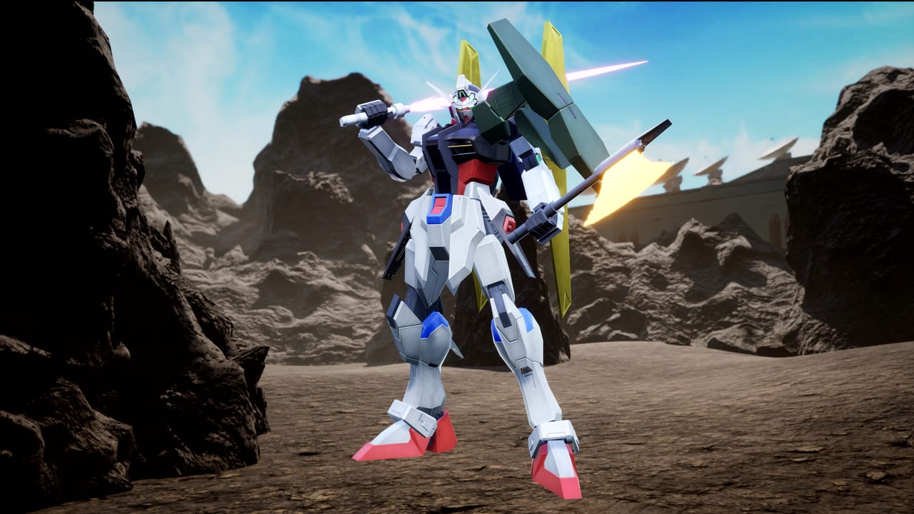 「ガンダムブレイカー」シリーズ最新作『ガンダムブレイカー４』が発表_009