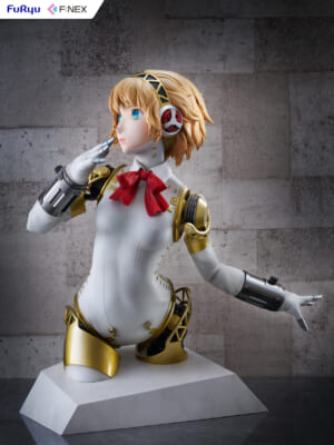 アイギスの1／1胸像フィギュアが発売決定_010