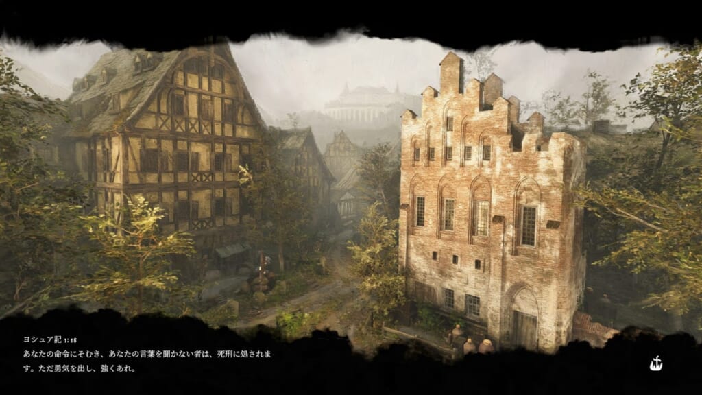 ベルセルク モズグス】ベルセルク BERSERK TCG モズグスBK4 52