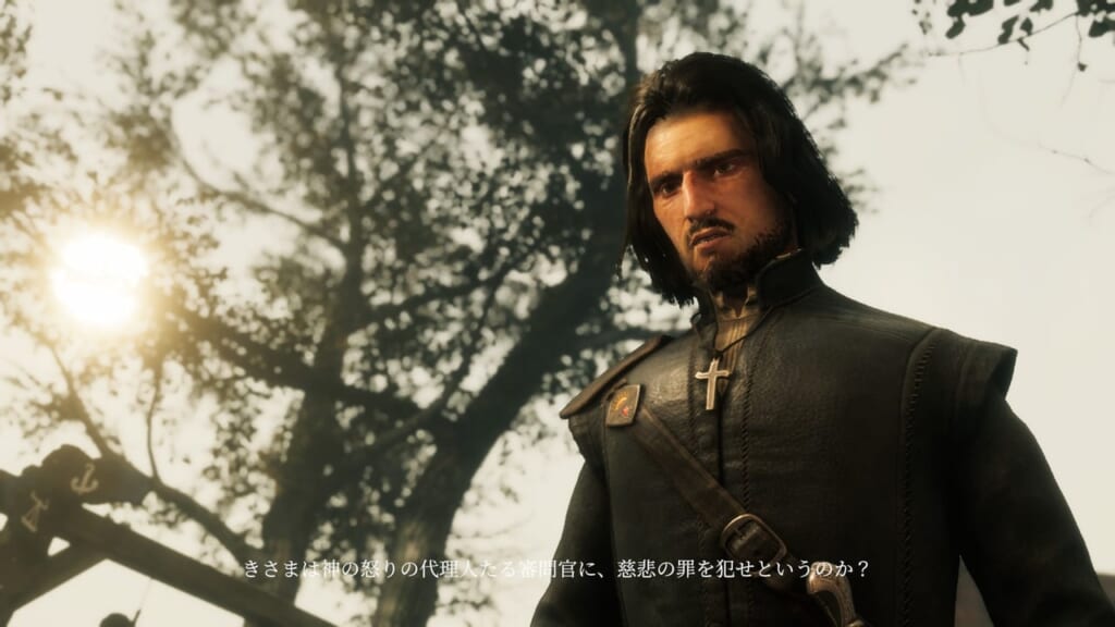 未使用品 ベルセルク TCG レア 「モズグスの弟子」 47/80 三浦建太郎