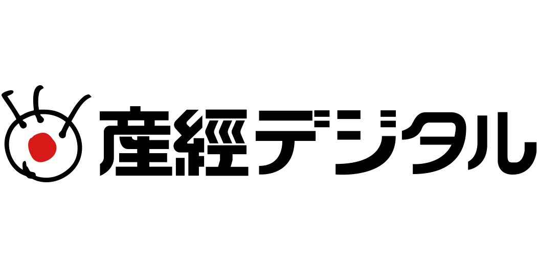 個性的すぎるゲームが展示される展覧会「ゲームの？展【いきものver.】」が渋谷PARCOにて開催決定_015