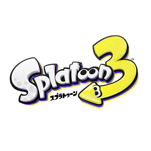 『スプラトゥーン3』と「カルビー」がコラボ、イカスミ色素で黒くなった「ポテトチップス コンソメパンチ」が3月18日発売_006