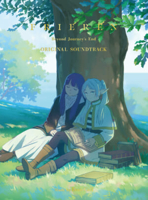 アニメ『葬送のフリーレン』の楽曲をオーケストラ生演奏で聴けるコンサートが8月21日に開催決定_011