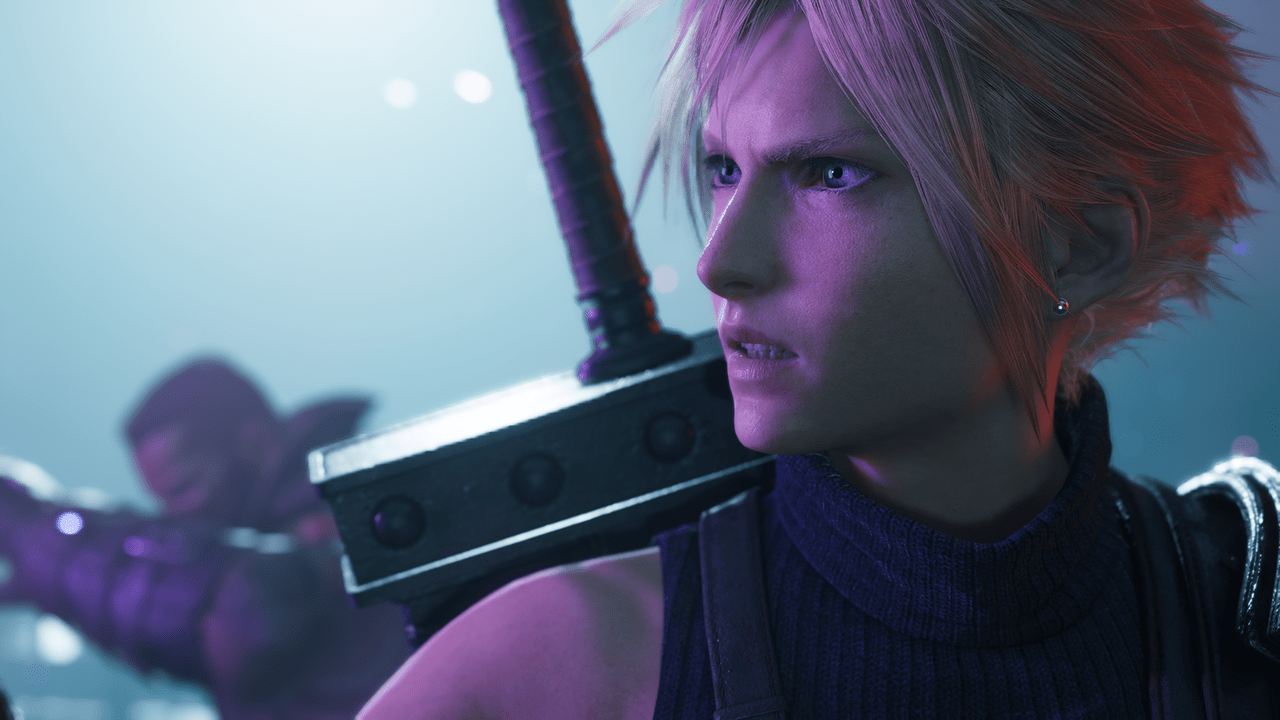 『FF7 リバース』オーケストラ・コンサートが決定。日本では8月31日、 9月1日に大阪公演、9月7日、9月8日に神奈川公演_008