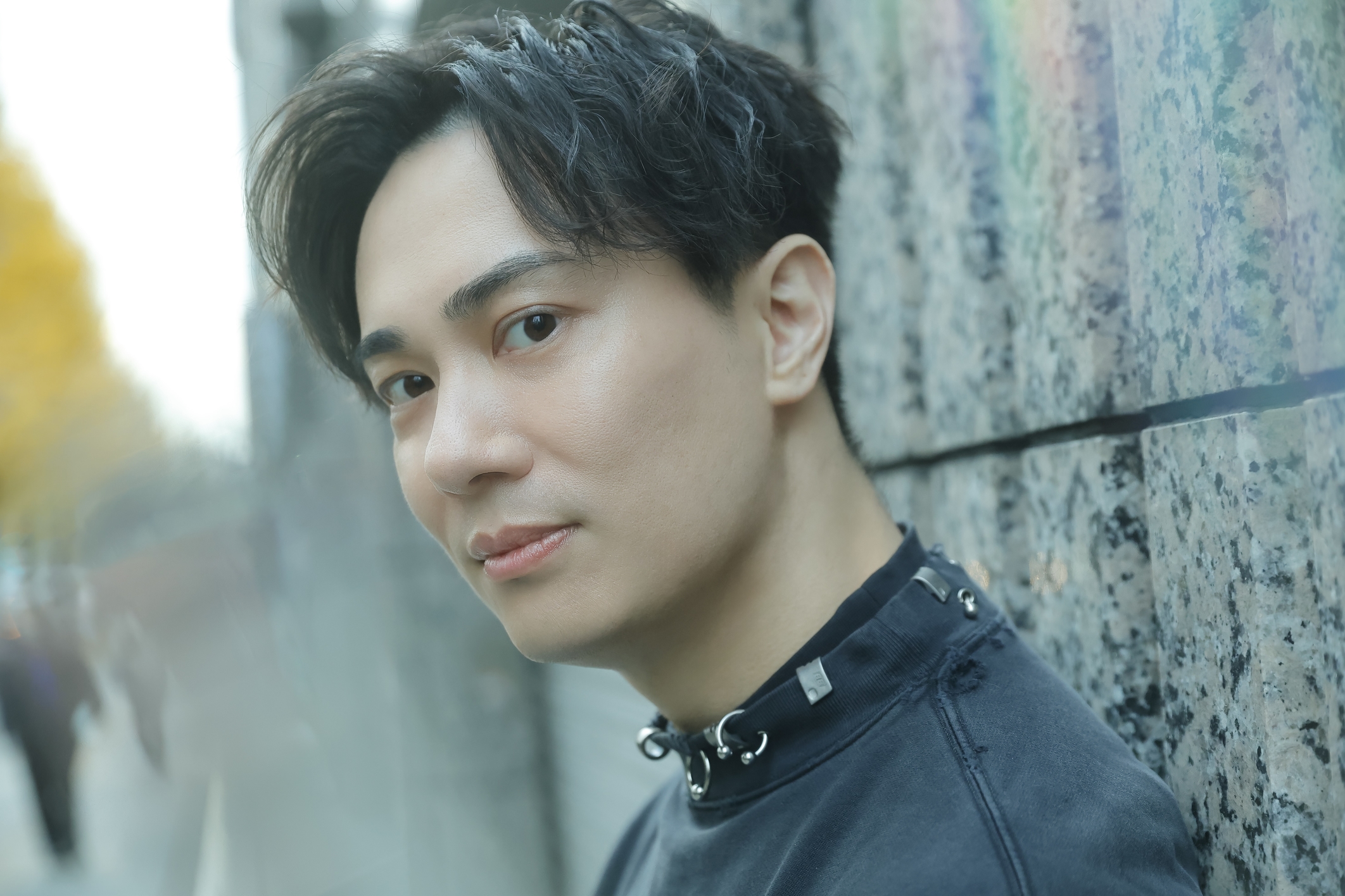 声優・鈴木達央インタビュー：フリー転身後、20年間の役者人生_002