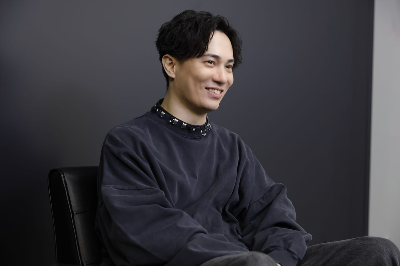 声優・鈴木達央インタビュー：フリー転身後、20年間の役者人生_012