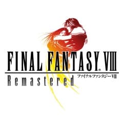 『クライシス コア -ファイナルファンタジーVII- リユニオン』が40%オフの4092円。スクエニのDL版セールが開催中_019