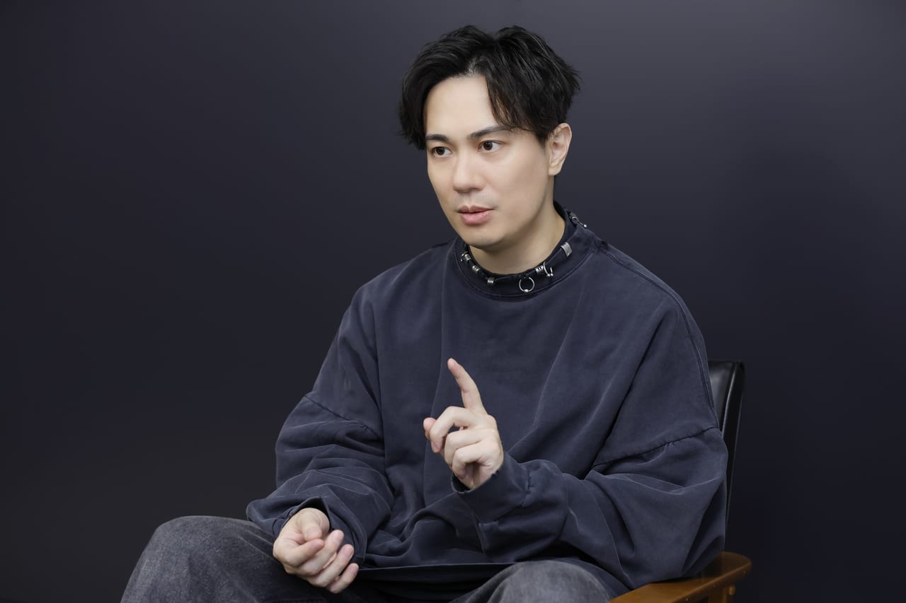 声優・鈴木達央インタビュー：フリー転身後、20年間の役者人生_008