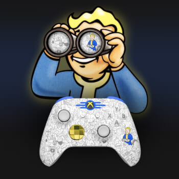 『Fallout』のXboxコントローラー発売。国内でも買える_001