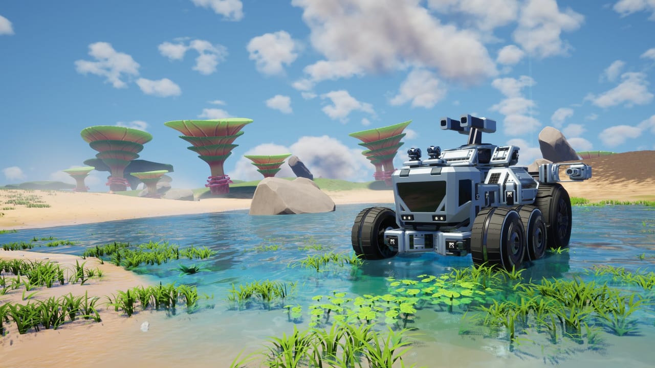 『TerraTech Worlds』がSteamにて配信開始。_003