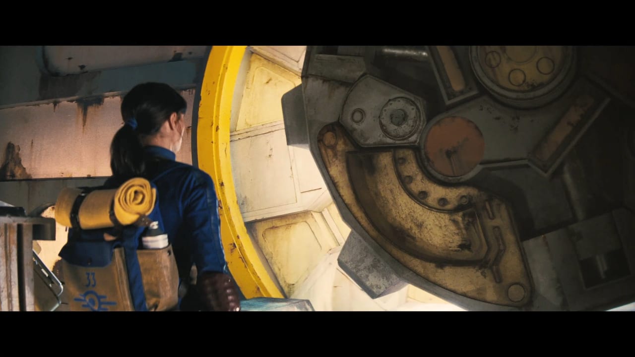 実写ドラマ版『Fallout』のトレーラーが公開。全エピソードが4月11日にAmazonプライムビデオで配信_001