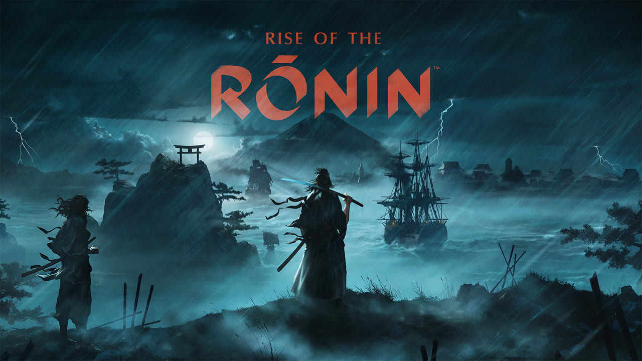 幕末オープンワールドアクション『Rise of the Ronin』の最新映像が公開。作品の魅力が詰まった2本のトレーラー_007