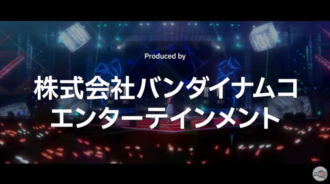 『学園アイドルマスター』正式発表。学園の生徒たちとアイドルを目指す新ブランドアプリ_001