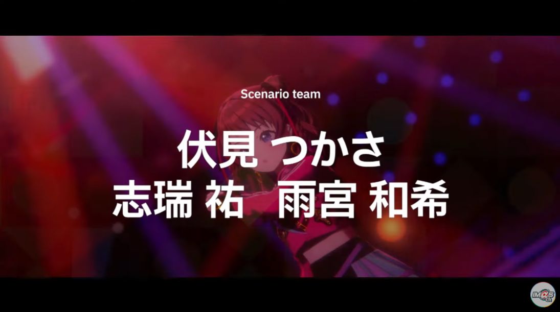 『学園アイドルマスター』正式発表。学園の生徒たちとアイドルを目指す新ブランドアプリ_002