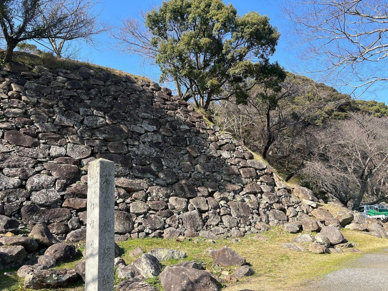 「長宗我部盛親の末裔説」を本気で検証してみた_043