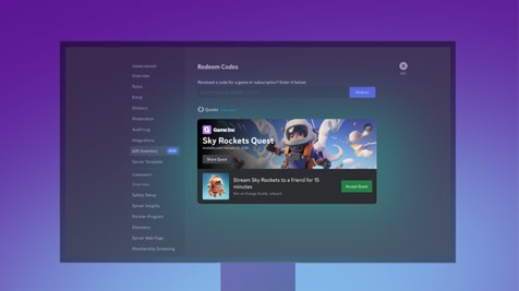 「Discord」上で遊べるゲームを開発できる「埋め込みアプリSDK」発表_001