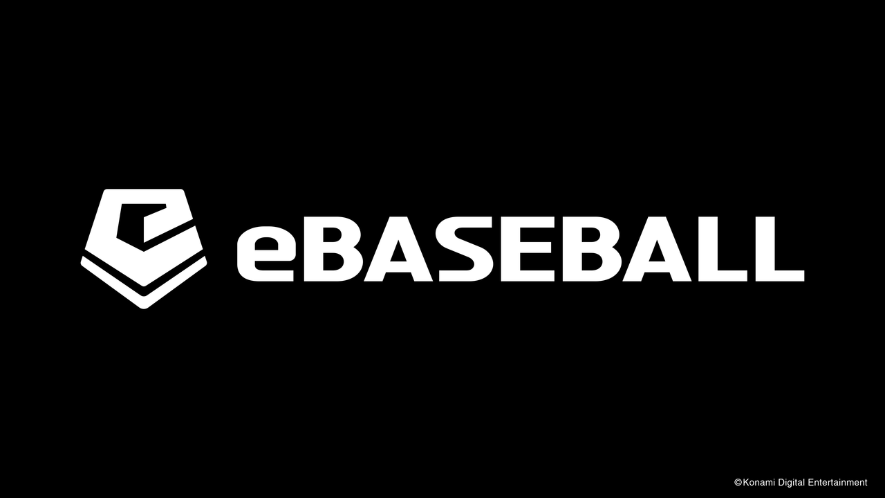 『プロ野球スピリッツ2024-2025』2024年に発売決定_009