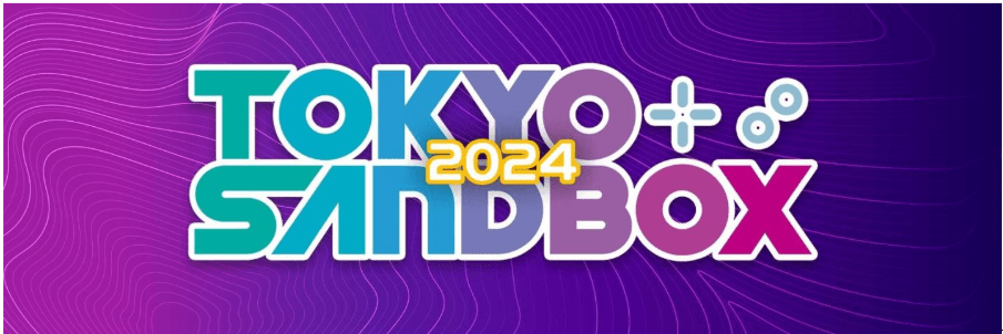 インディーゲーム紹介イベント「TOKYO SANDBOX2024」6月22日に秋葉原にて開催決定。20以上のタイトルがエントリー_002