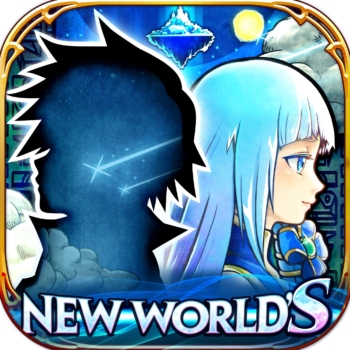 『白猫プロジェクト NEW WORLD'S』の遊び方をより分かりやすくする大規模アップデート前半が配信_026