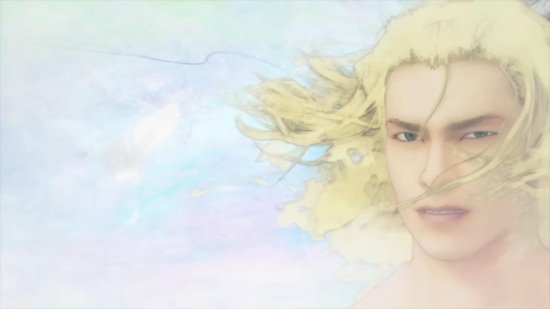 『エルシャダイ』のリバーシがいきなり無料で配信開始。まさかの後日談。従来のリバーシに“すみっこイーノック”など独自ルール搭載_006