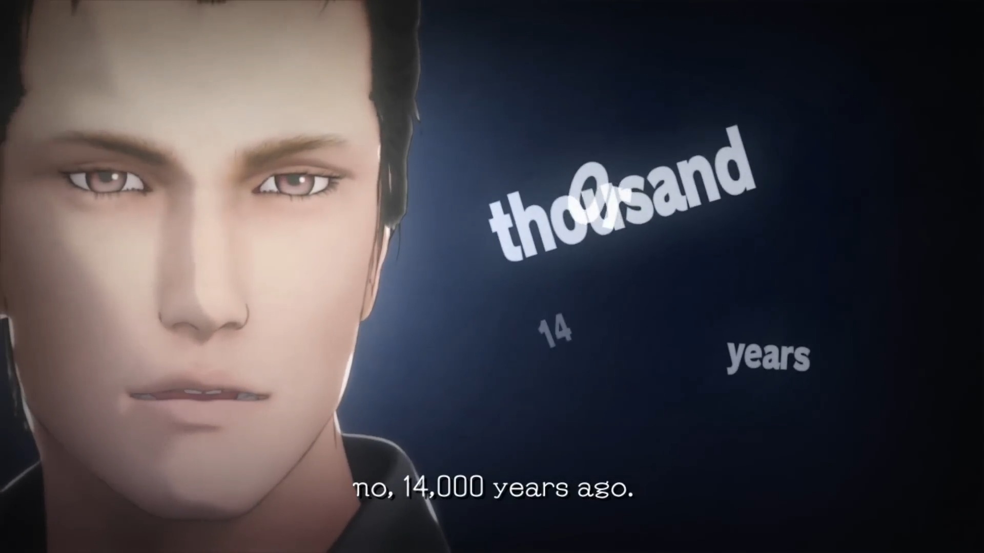 『エルシャダイ』のリバーシがいきなり無料で配信開始。まさかの後日談。従来のリバーシに“すみっこイーノック”など独自ルール搭載_005